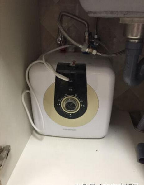 裝修中地暖、中央空調、新風系統、凈水器、家電有哪些好的建議？