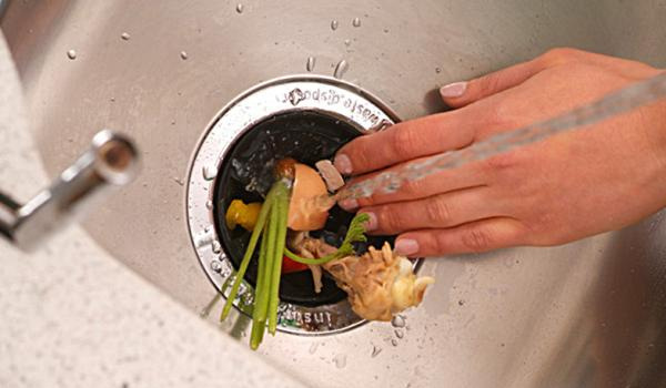 裝修中地暖、中央空調、新風系統、凈水器、家電有哪些好的建議？