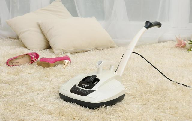 裝修中地暖、中央空調、新風系統、凈水器、家電有哪些好的建議？