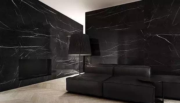 原來大理石可以這么驚艷