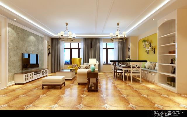 裝修水電驗收知識及水電常識