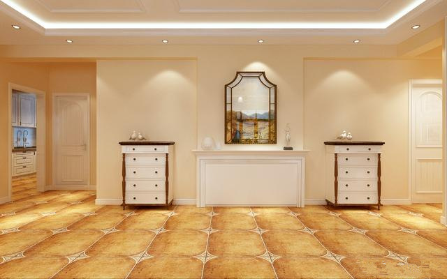 裝修水電驗收知識及水電常識