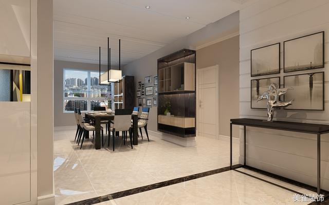 裝修水電驗收知識及水電常識