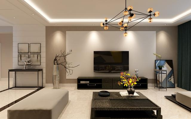 裝修水電驗收知識及水電常識