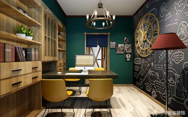 裝修水電驗收知識及水電常識