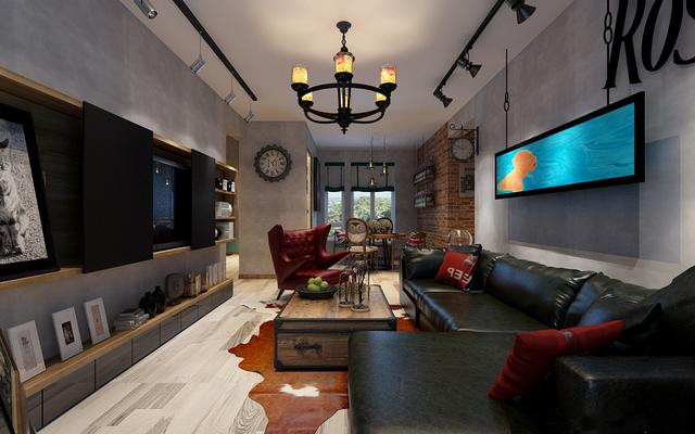 裝修水電驗收知識及水電常識