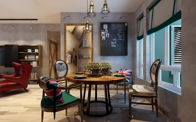 裝修水電驗收知識及水電常識