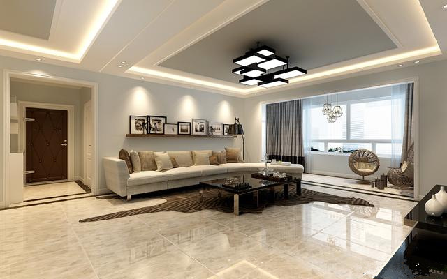 裝修水電驗收知識及水電常識