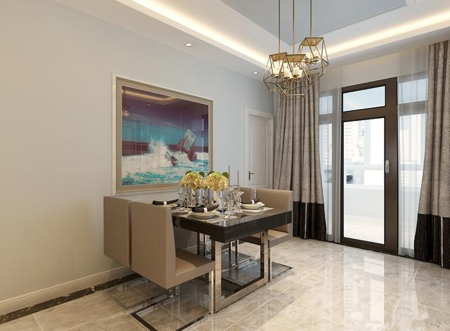 裝修水電驗收知識及水電常識