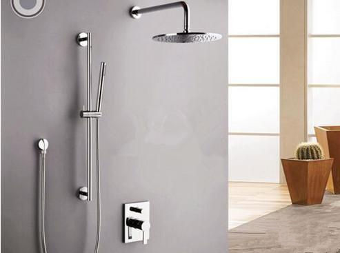 水電改造中最重要的就是水電定位，做錯后悔別怪我沒提醒你！