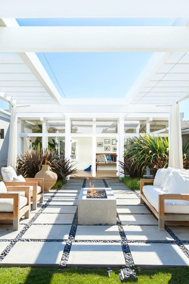 家具在裝修設計中重要性，家居搭配專家為你揭秘！