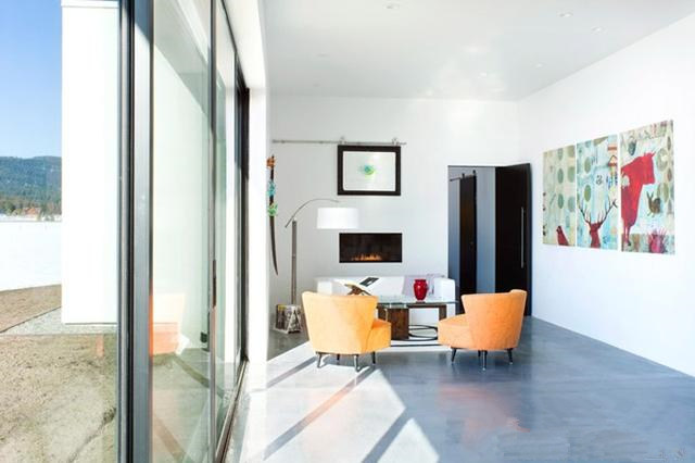 家具在裝修設計中重要性，家居搭配專家為你揭秘！