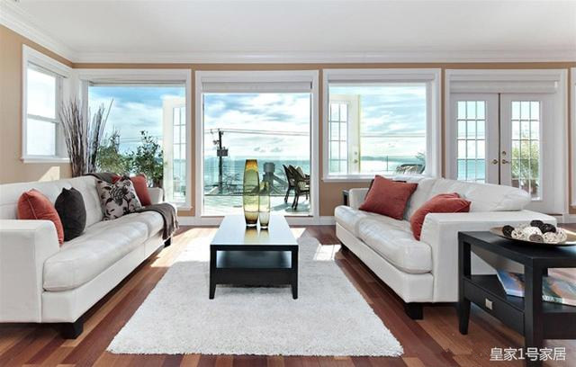 家具在裝修設計中重要性，家居搭配專家為你揭秘！