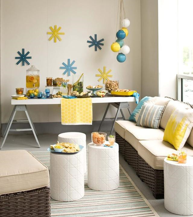 家具在裝修設計中重要性，家居搭配專家為你揭秘！