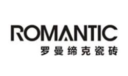 羅曼締克瓷磚