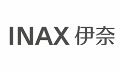 伊奈瓷磚INAX