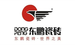 東鵬瓷磚