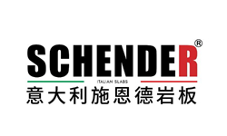 意大利施恩德巖板