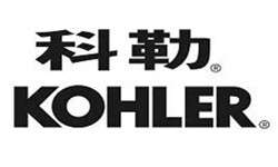 科勒衛(wèi)浴