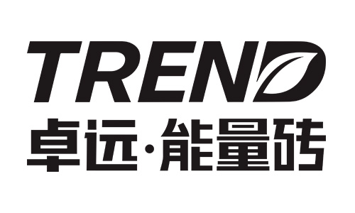 卓遠(yuǎn)·能量磚