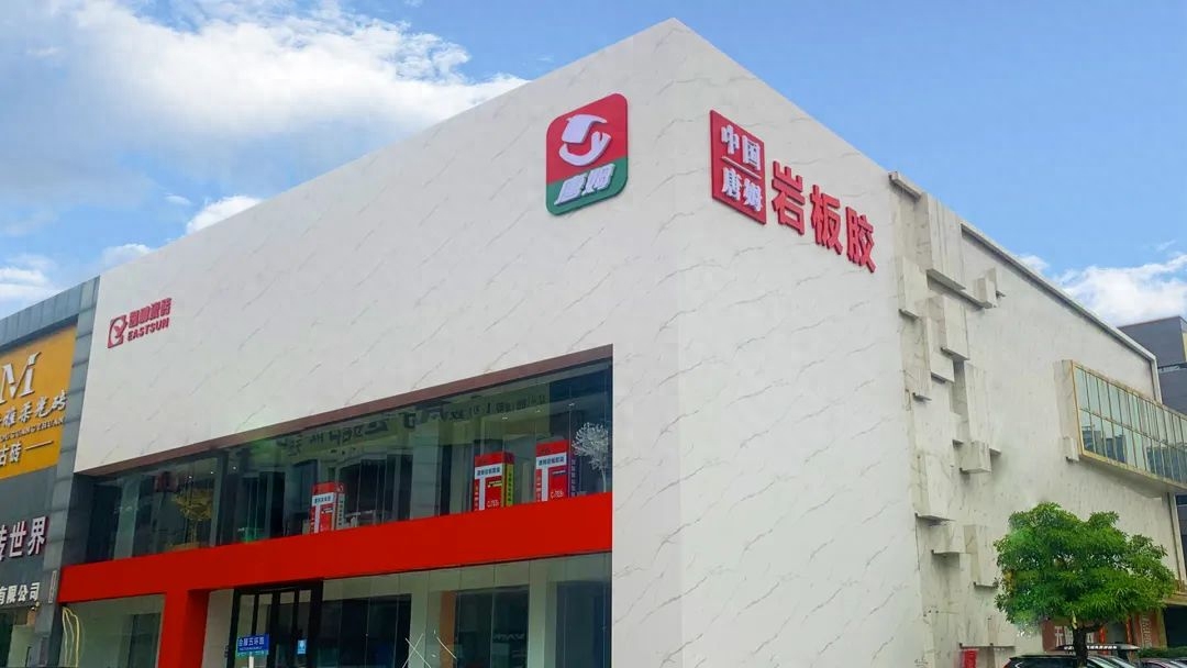 7176253beab7466388fa604ec89b86f4_tplv-tt-origin-asy2_5aS05p2hQOWPr-S5kOiAgeWImA== (1).jpg