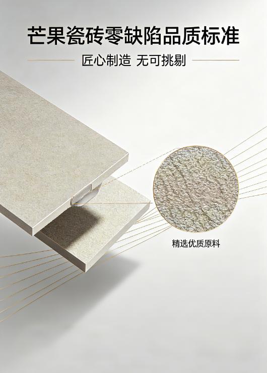 圖片1.jpg